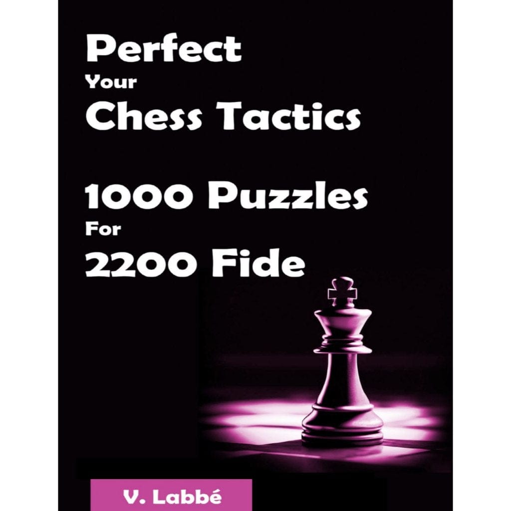 id 11134207 7r98y luxp0acvpk4nd6