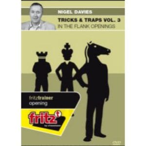 id 11134207 7r98y lv65zwz35jkn07