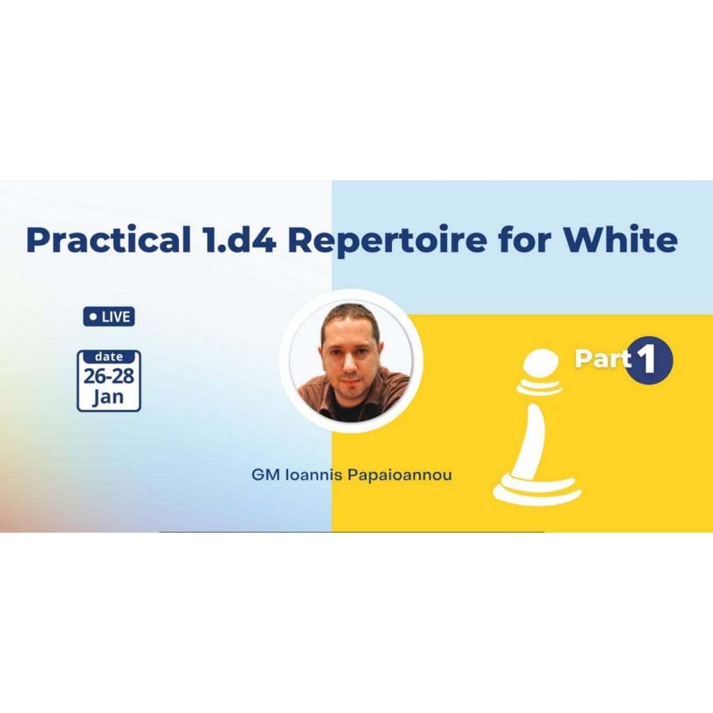 id 11134207 7r98y lvpi59vtfl065b