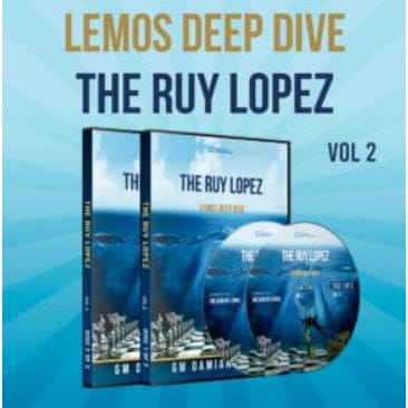 id 11134207 7r98y lw2budd111q576