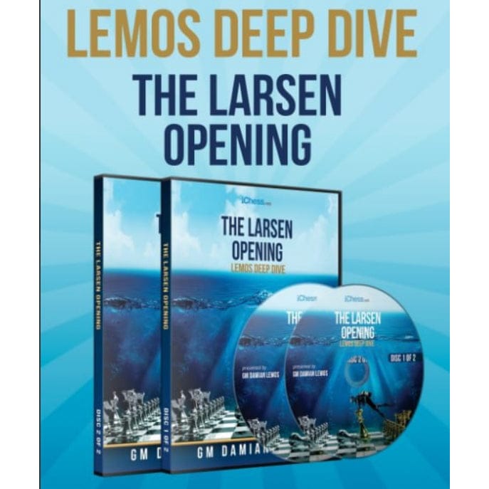 id 11134207 7r98y lw2budd159fhe0