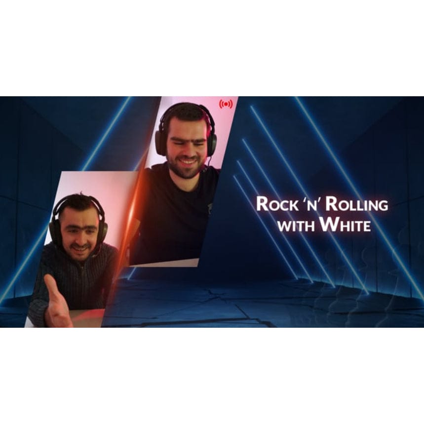 id 11134207 7r98y lw9d15v8u9nfd6