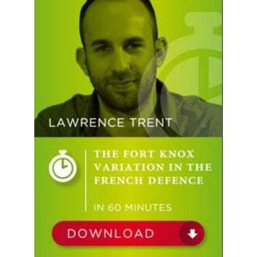 id 11134207 7r98y lw9i1qi7ts1a8c