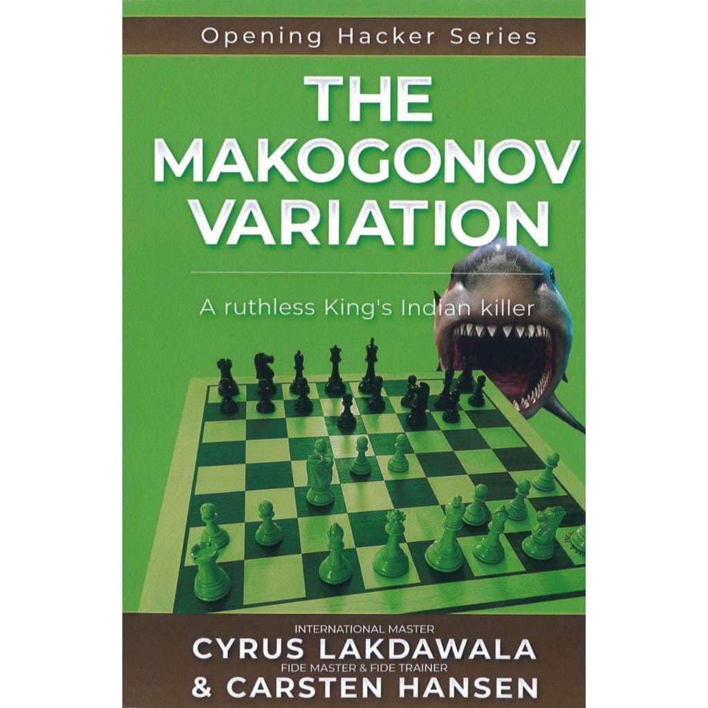 id 11134207 7r98z lr8lfqd3n1vtae