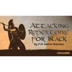 id 11134207 7r98z lrau7ip4evxj12