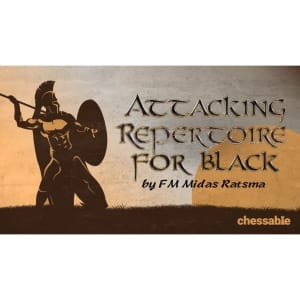 id 11134207 7r98z lrau7ip4evxj12