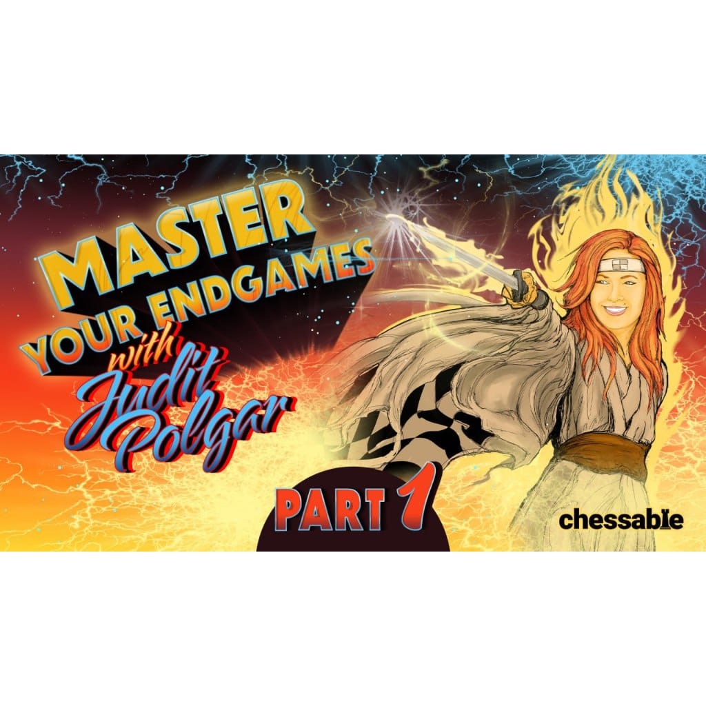 id 11134207 7r98z lrcspuc9j09zb6