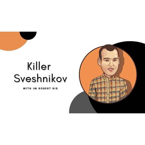 id 11134207 7r98z lrf90yv60ch395