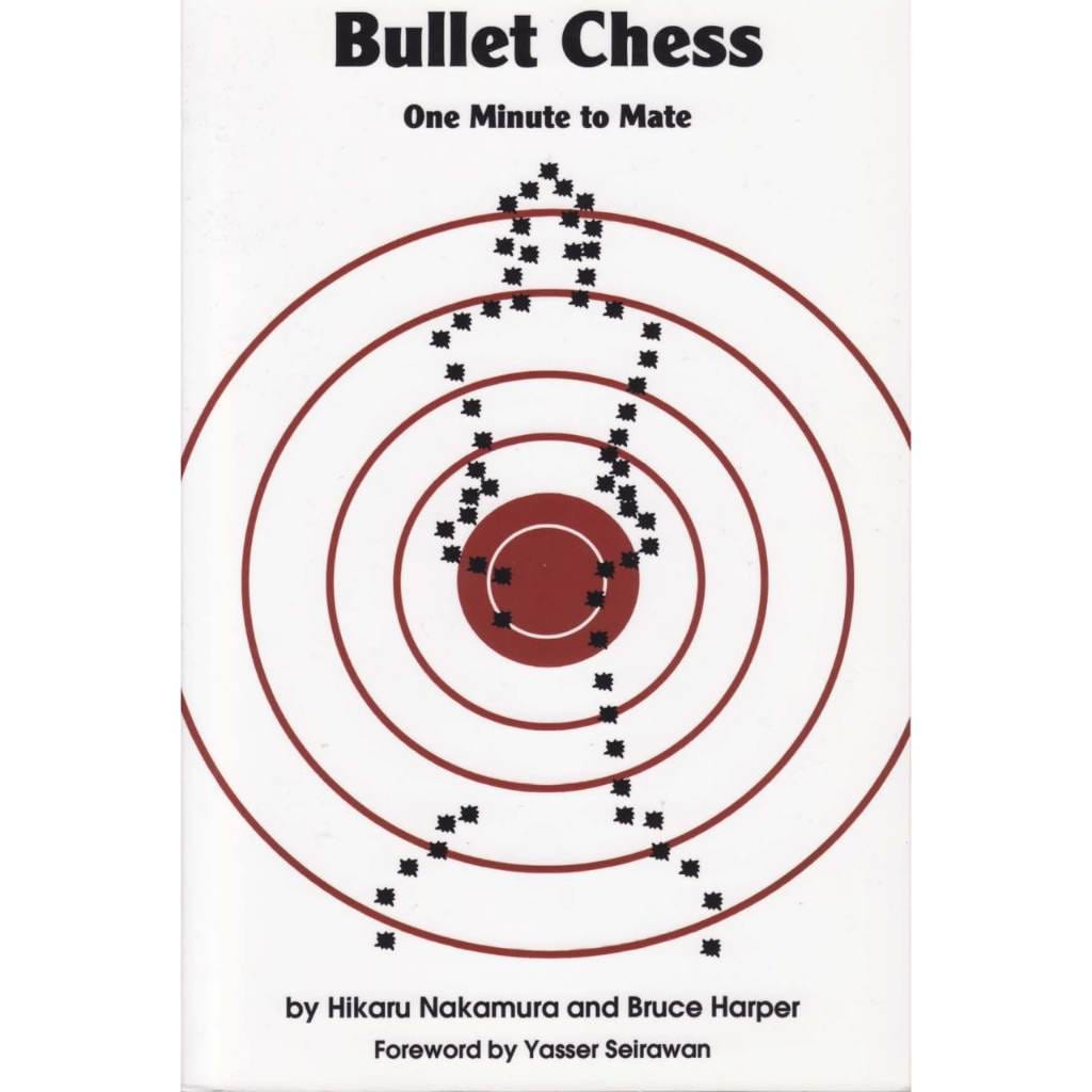 id 11134207 7r98z lrfaf17edx3h13