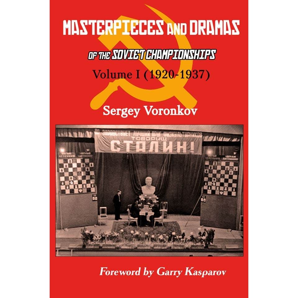 id 11134207 7r98z lrfaf17ei4st89