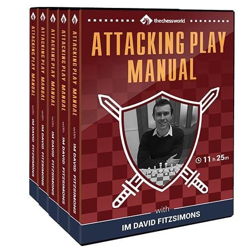 id 11134207 7r98z lrfchqhp4xvha1