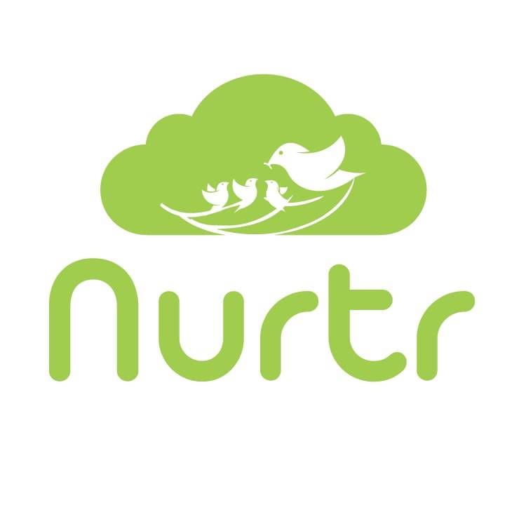 PREMIUM CHESS VIDEO | Nurtr Dream Room - Advanced Level by Grandmaster RB Ramesh (MP4) - CHESS PREMIUM