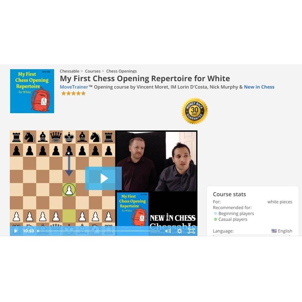 id 11134207 7r98z lriwd1umhr9i7b