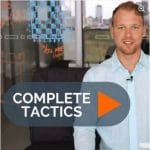 id 11134207 7r98z lrvce161mfh51e