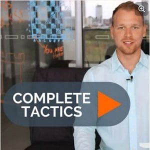 id 11134207 7r98z lrvce161mfh51e