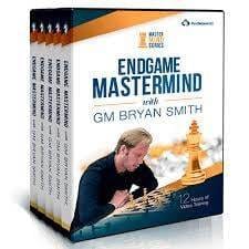 id 11134207 7r98z lryd7eytirnh82