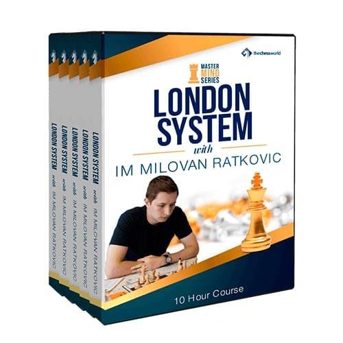 id 11134207 7r98z lryeitspnx9jc3