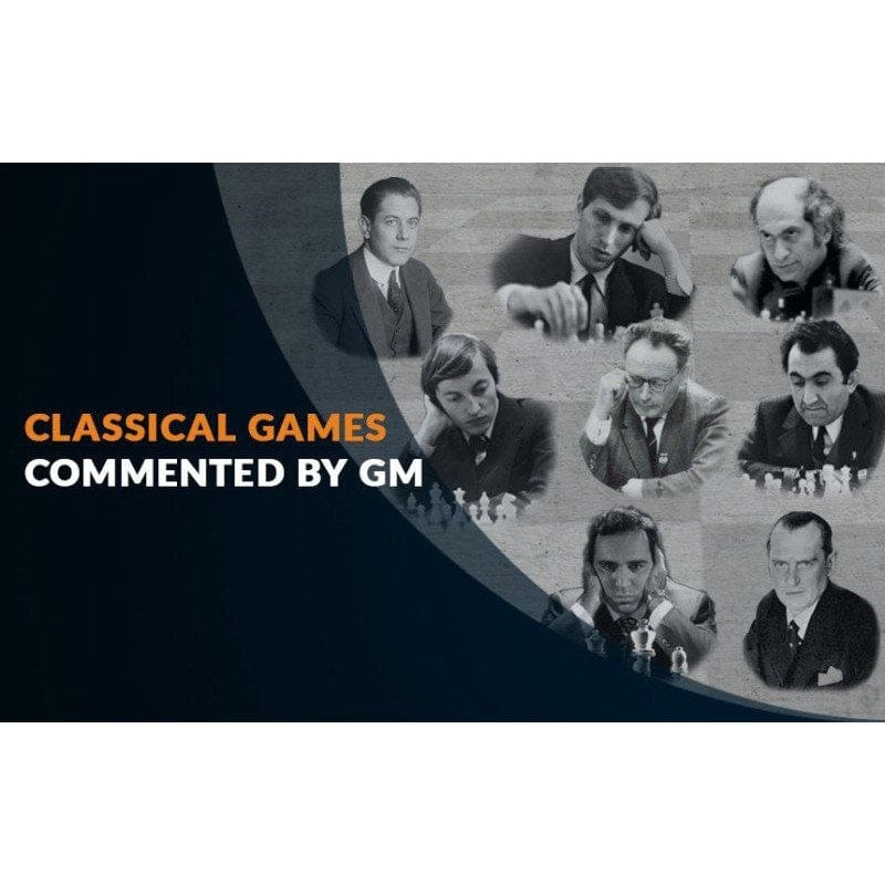 id 11134207 7r98z lsdisrbp0rqxde