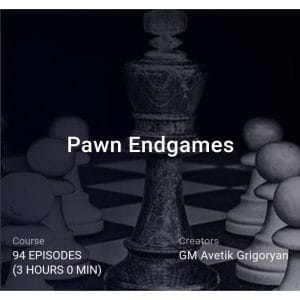 id 11134207 7r98z lsp1glz5e7ucc2