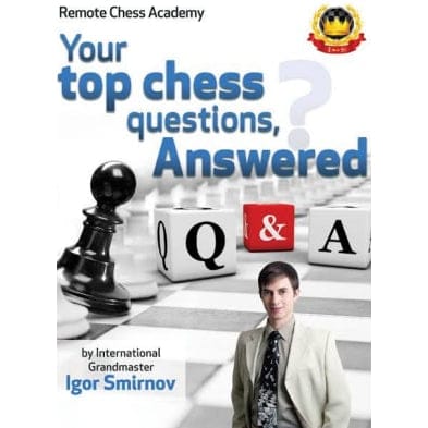 id 11134207 7r98z lsuk868ypg6s13