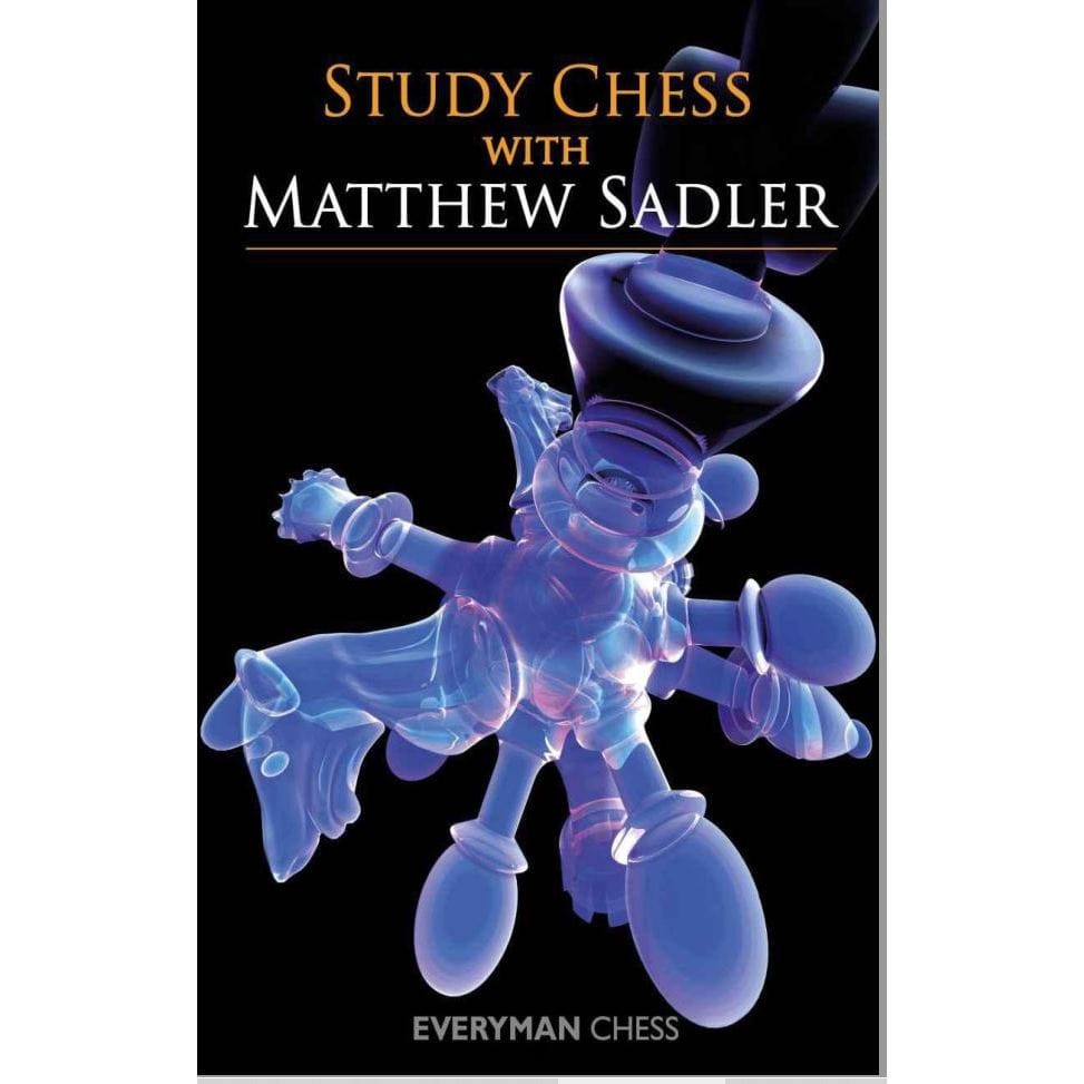 id 11134207 7r98z ltg7f18d425ybe