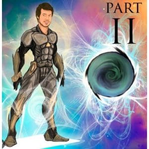 PREMIUM CHESS VIDEO | Chessable Lifetime Repertoires - Krykun's 1.e4 Part 2 by IM Yuriy Krykun (540p Videos & PGN) - CHESS PREMIUM