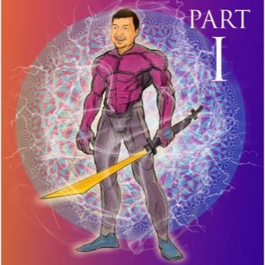 id 11134207 7r98z ltmf9wp2hjiydb