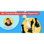 id 11134207 7r98z ltxhu44pe0ln2c