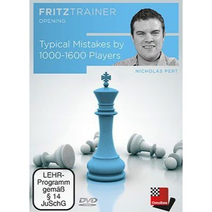 id 11134207 7r98z ltxyuzg8baoi06