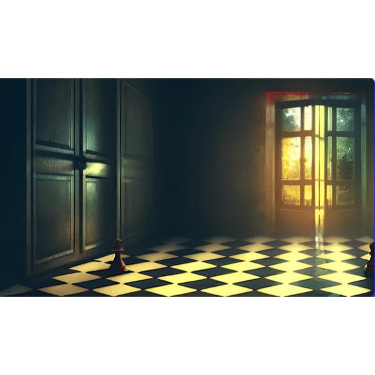 id 11134207 7r98z lu08txvxe5uzf0