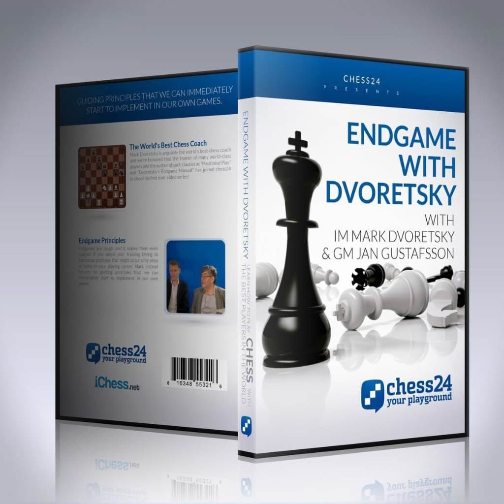 id 11134207 7r98z lu29sbzqhmrzaa