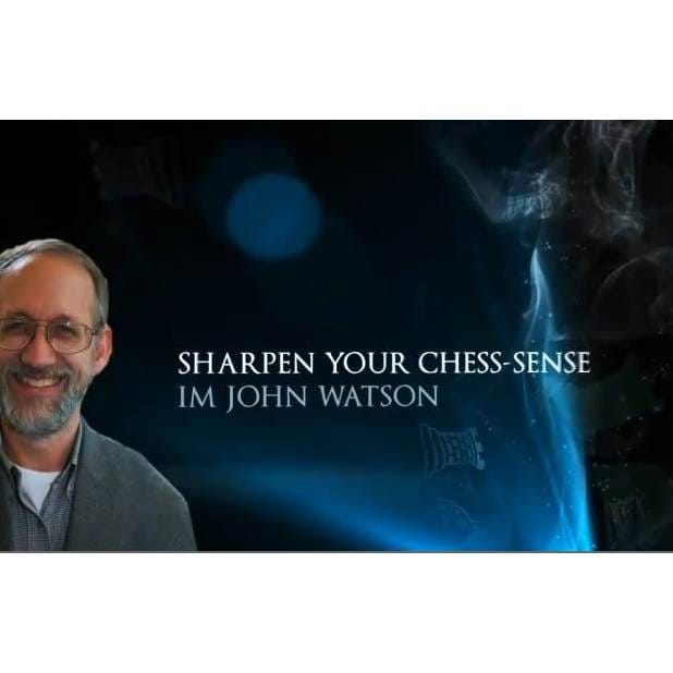 id 11134207 7r98z lu318rk0eriq5a