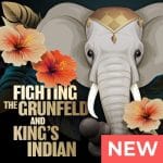 id 11134207 7r98z luv16fphmaes94