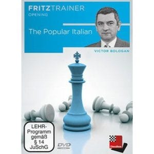 id 11134207 7r98z luvddq692ao9b2