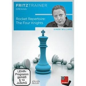 id 11134207 7r98z luvddq6iz2x5a3