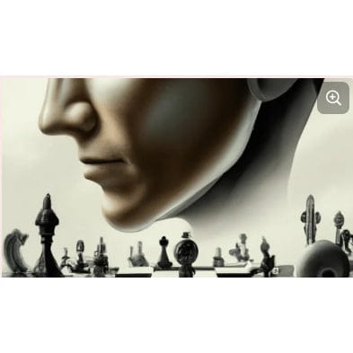 id 11134207 7r98z luvziel8phh8c7