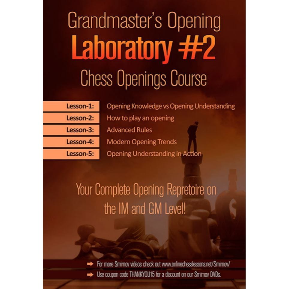 id 11134207 7r98z luxji6hai6uff6