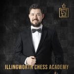 PREMIUM CHESS VIDEO | Max Masterclass Part10 - (WHITE REPERTOIRE) Lets Play Chess Improvement Repertoire - CHESS PREMIUM