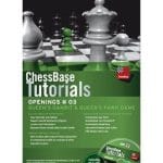 id 11134207 7r98z lv65zwz36y534f