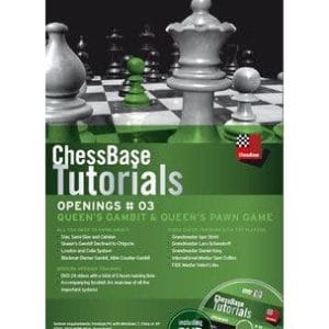 id 11134207 7r98z lv65zwz36y534f