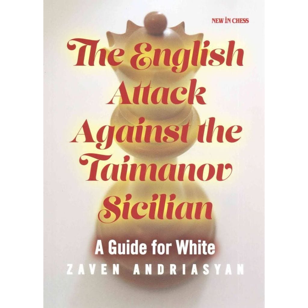 id 11134207 7r98z lvafsmzhak5kad