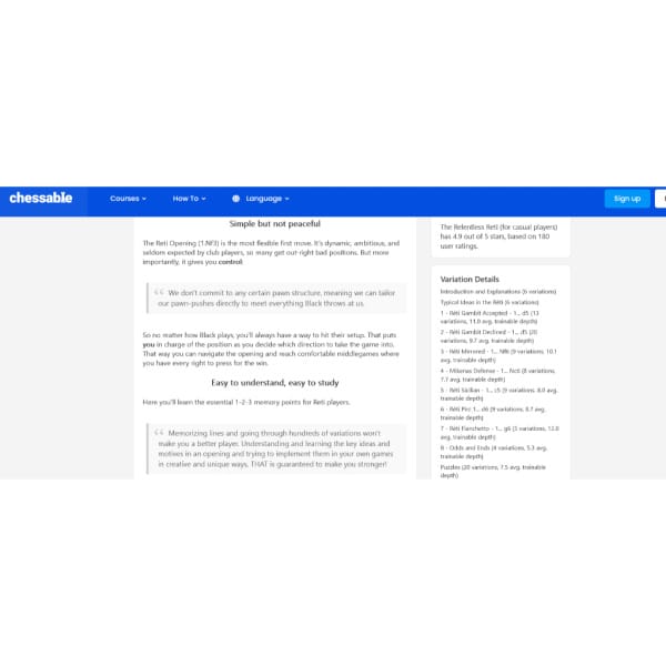 id 11134207 7r98z lve9v3y8o8m773