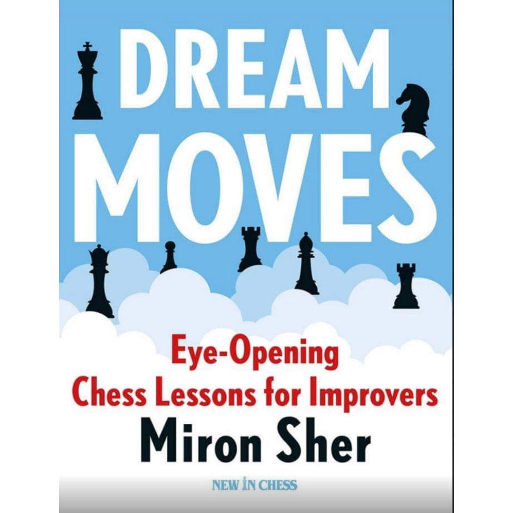 id 11134207 7r98z lvzu9elnntjv87