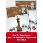 id 11134207 7r98z lwcbpepaanjgb2