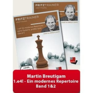 id 11134207 7r98z lwcbpepaanjgb2