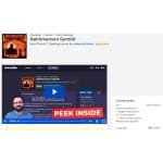 id 11134207 7r98z lwcctc2r11kafe 1