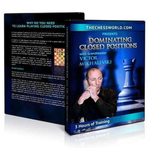 id 11134207 7r98z lwdokz2bc3v155 af5bf1eb 6da3 4641 a5a3 6dc50c182275