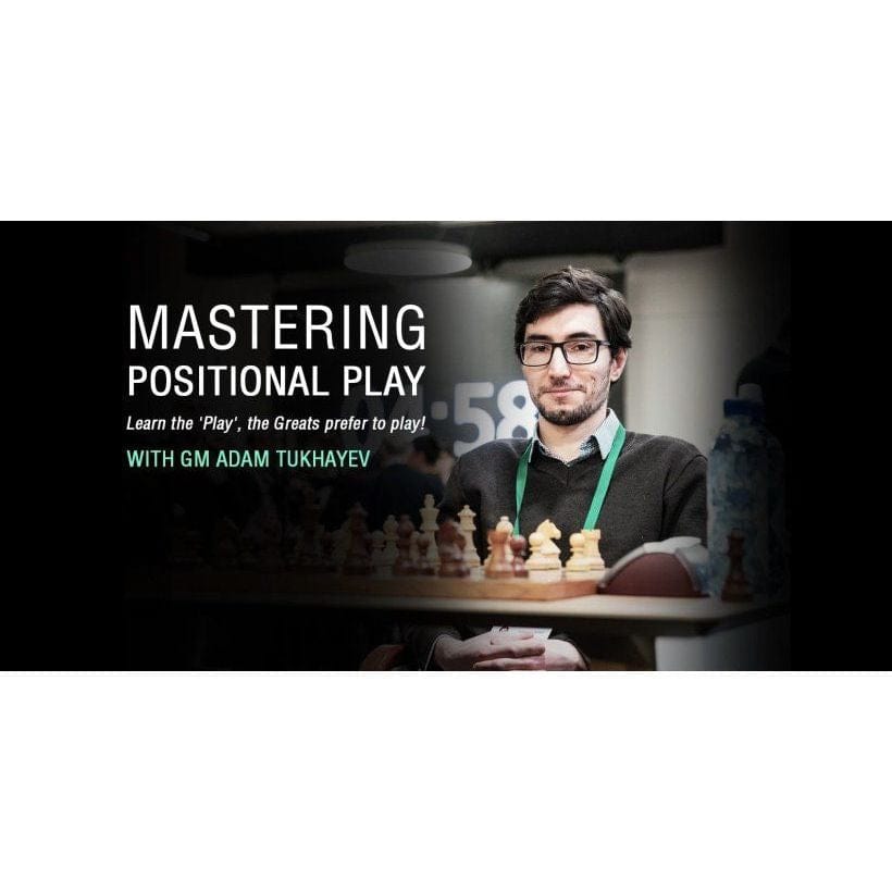 id 11134207 7r98z lwdokz2bncela0 fcdd823a 9704 48ab a510 53eb499222e6