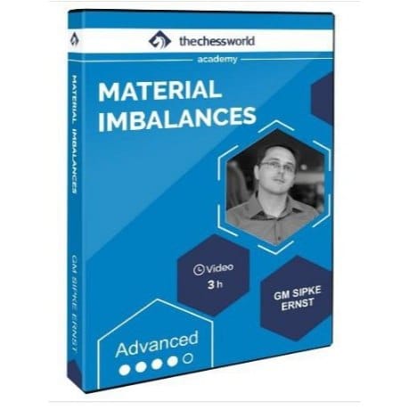 id 11134207 7r98z lwdokz2boqz19d