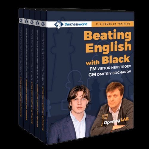 id 11134207 7r98z lwdq2spzyqyl6d